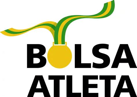 bolsa atletica 2022.